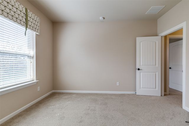 9509 Bewley Court, Fort Worth, TX 76244