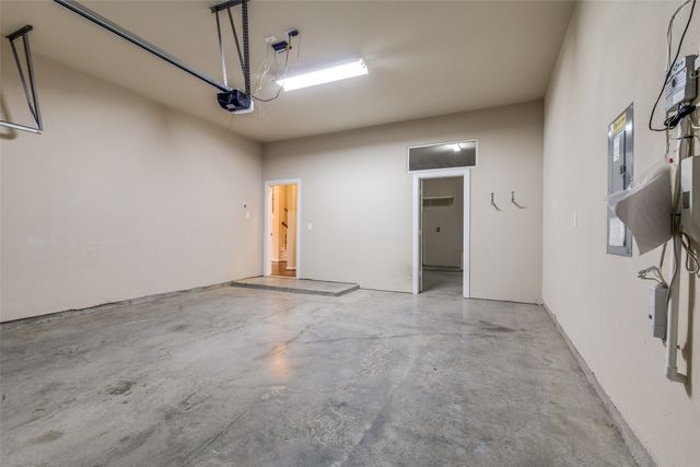 9509 Bewley Court, Fort Worth, TX 76244