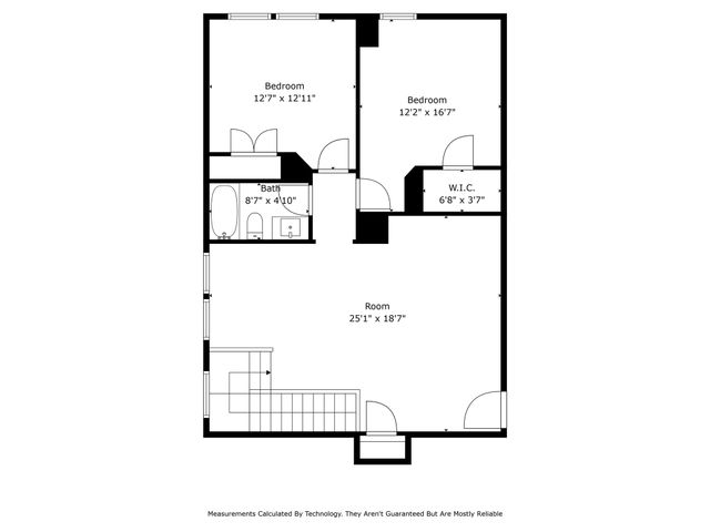 9509 Bewley Court, Fort Worth, TX 76244