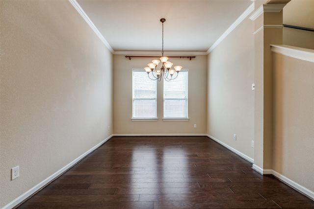 9509 Bewley Court, Fort Worth, TX 76244