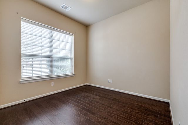 9509 Bewley Court, Fort Worth, TX 76244