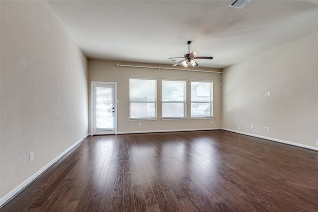 9509 Bewley Court, Fort Worth, TX 76244