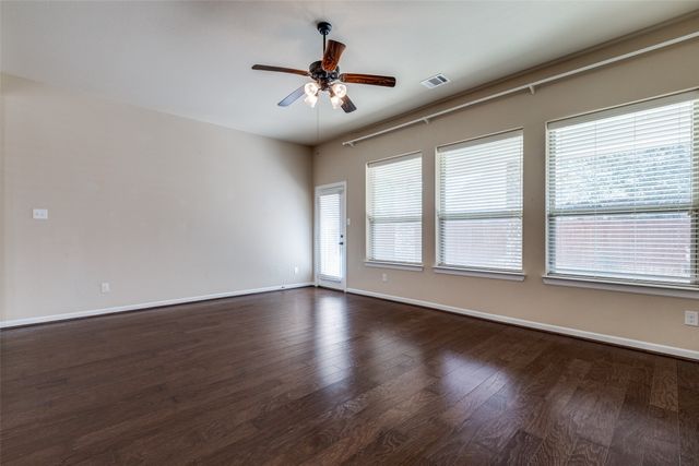 9509 Bewley Court, Fort Worth, TX 76244