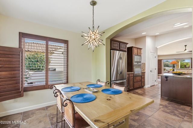 2480 E Glen Canyon Road, Green Valley, AZ 85614