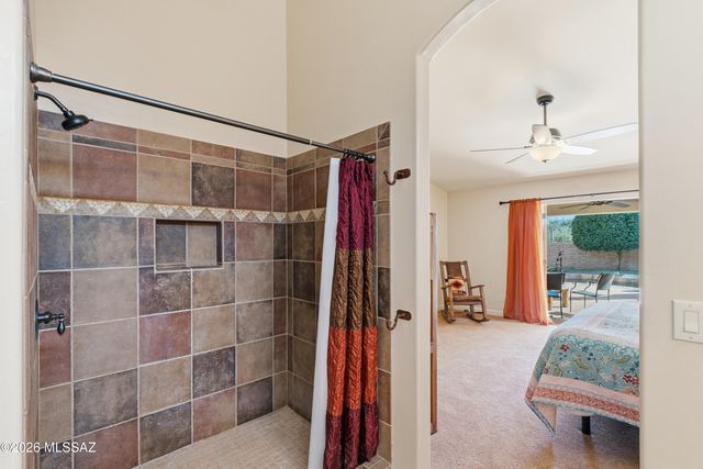 2480 E Glen Canyon Road, Green Valley, AZ 85614