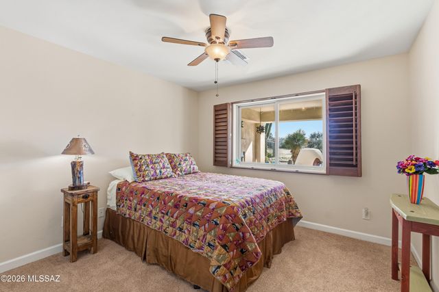 2480 E Glen Canyon Road, Green Valley, AZ 85614