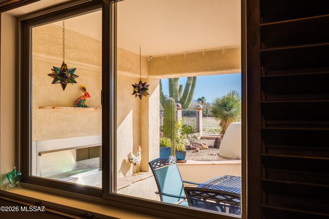 2480 E Glen Canyon Road, Green Valley, AZ 85614