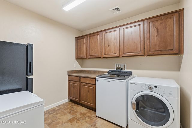 2480 E Glen Canyon Road, Green Valley, AZ 85614