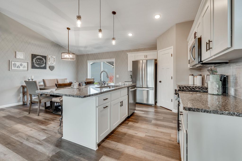 328 Otto Drive NW, Delano, MN 55328 — photo 3