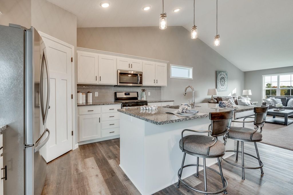 328 Otto Drive NW, Delano, MN 55328 — photo 4