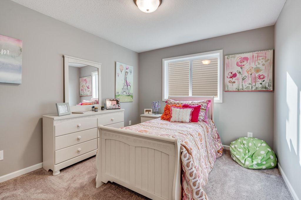 328 Otto Drive NW, Delano, MN 55328 — photo 5