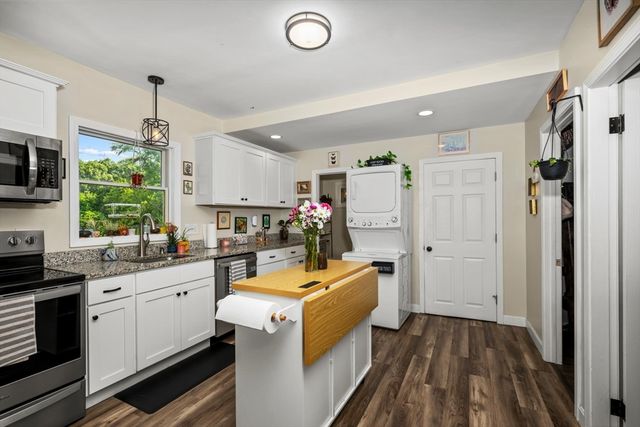 190 Main Street, Oxford, MA 01540