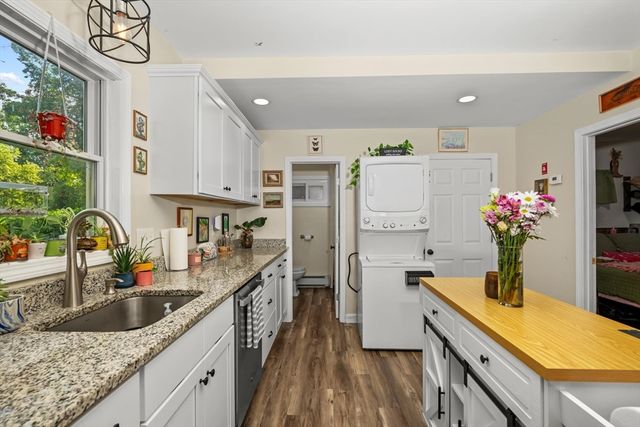 190 Main Street, Oxford, MA 01540