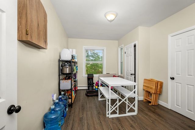 190 Main Street, Oxford, MA 01540
