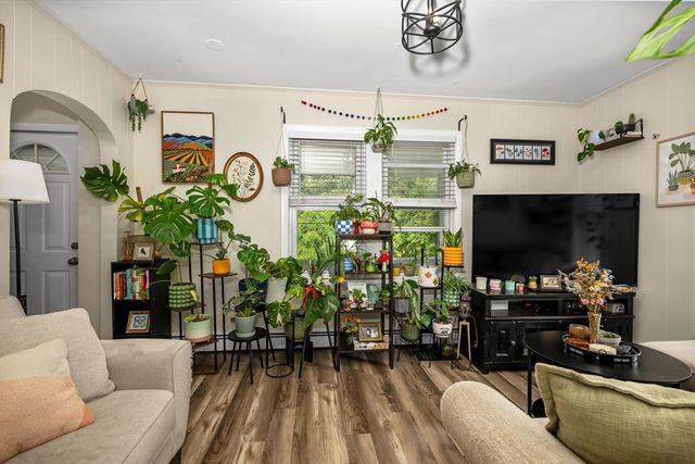 190 Main Street, Oxford, MA 01540