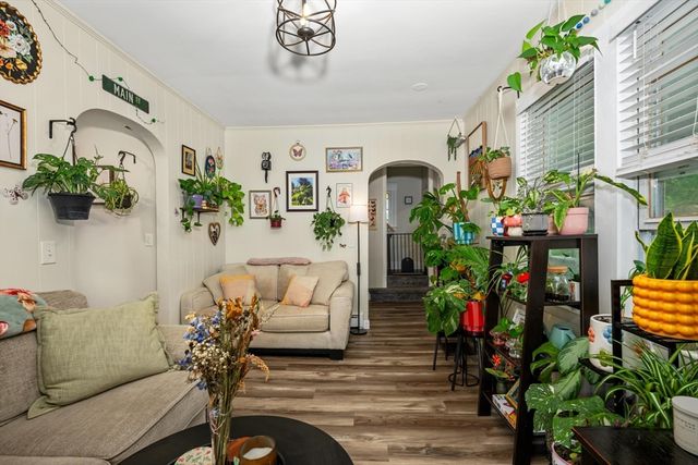190 Main Street, Oxford, MA 01540