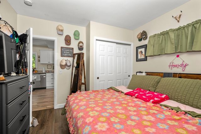 190 Main Street, Oxford, MA 01540
