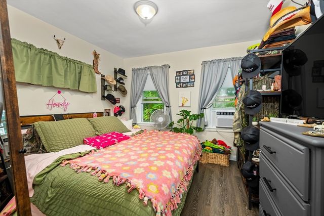 190 Main Street, Oxford, MA 01540