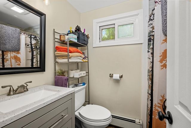190 Main Street, Oxford, MA 01540