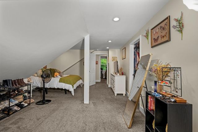 190 Main Street, Oxford, MA 01540