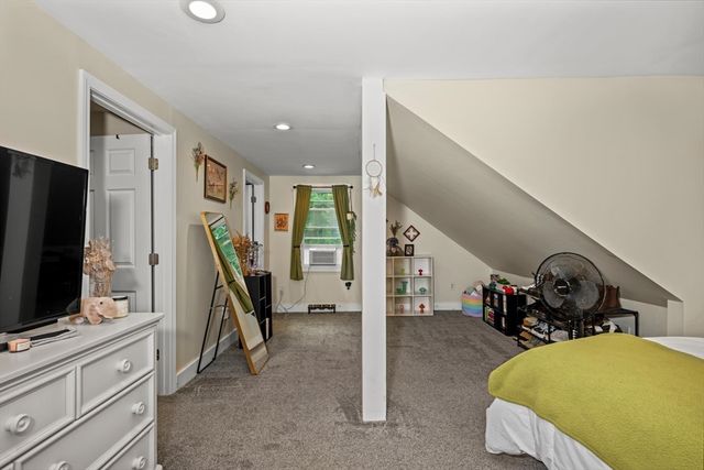 190 Main Street, Oxford, MA 01540
