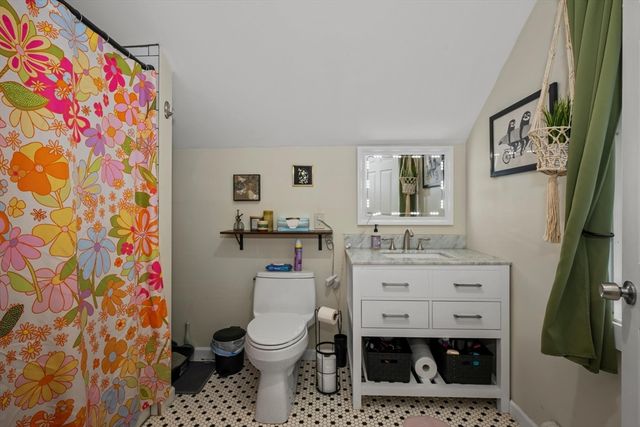 190 Main Street, Oxford, MA 01540
