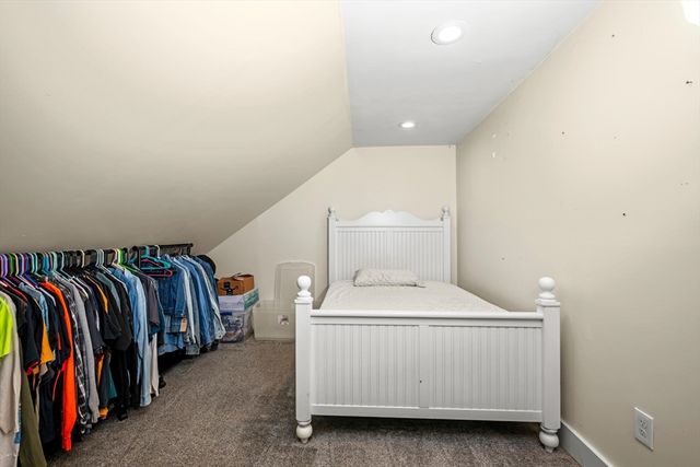 190 Main Street, Oxford, MA 01540