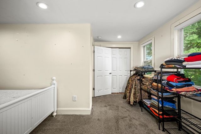 190 Main Street, Oxford, MA 01540