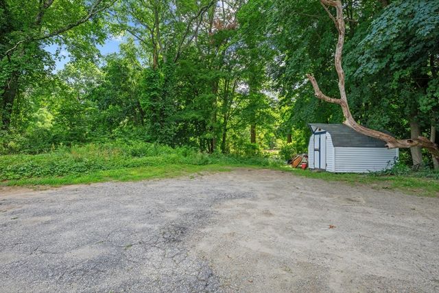 190 Main Street, Oxford, MA 01540