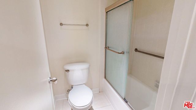 3480 Barham Boulevard 109, Los Angeles, CA 90068