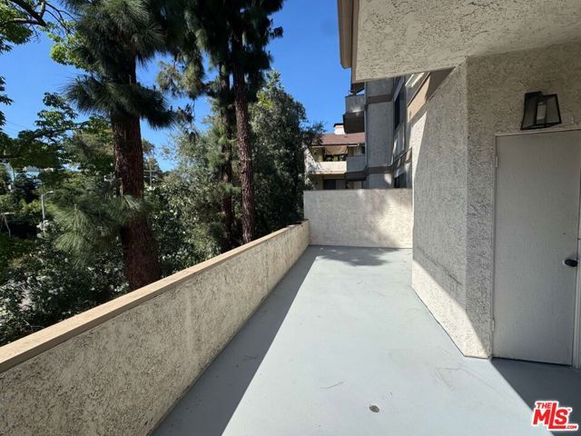 3480 Barham Boulevard 109, Los Angeles, CA 90068