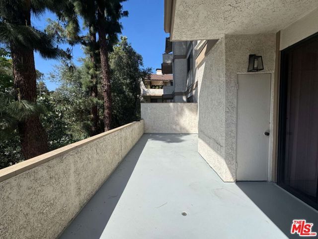 3480 Barham Boulevard 109, Los Angeles, CA 90068