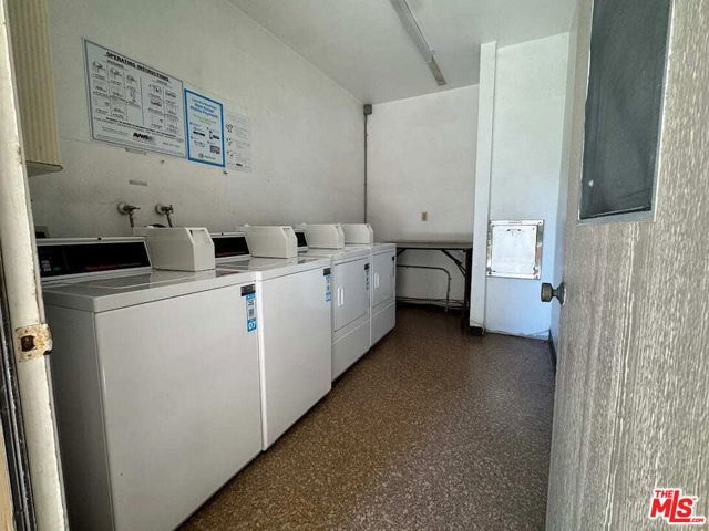 3480 Barham Boulevard 109, Los Angeles, CA 90068