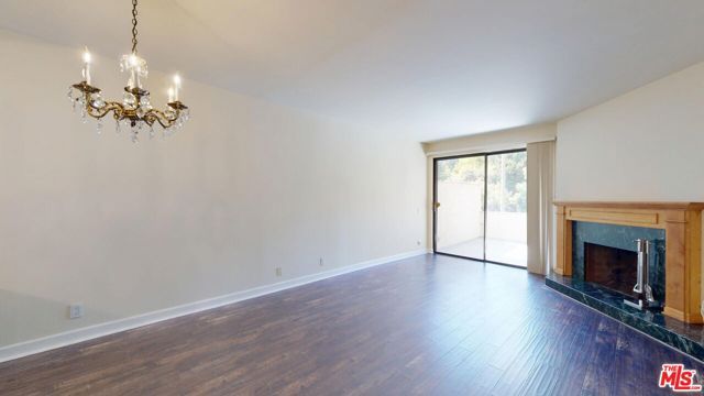 3480 Barham Boulevard 109, Los Angeles, CA 90068