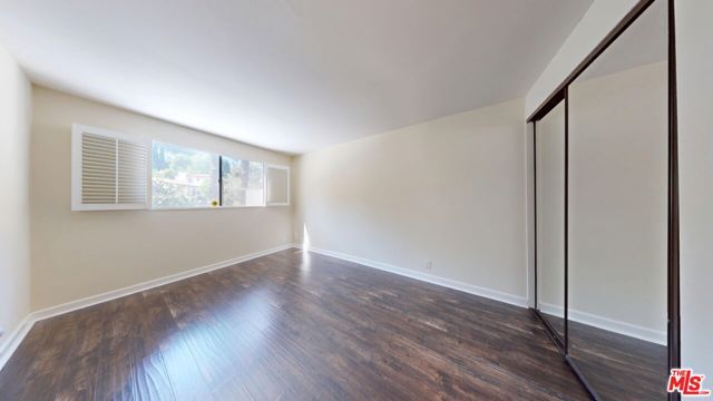 3480 Barham Boulevard 109, Los Angeles, CA 90068