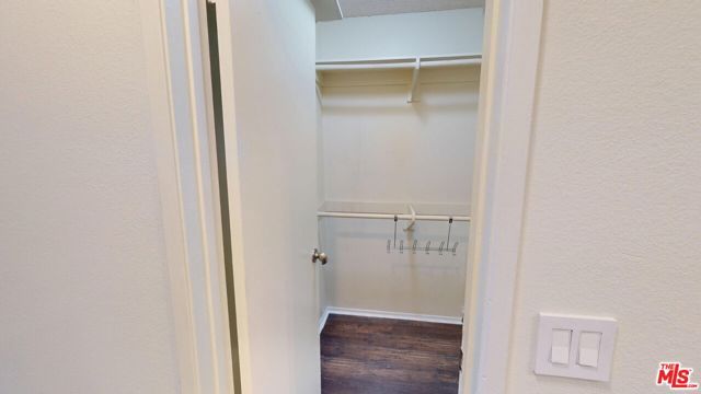 3480 Barham Boulevard 109, Los Angeles, CA 90068