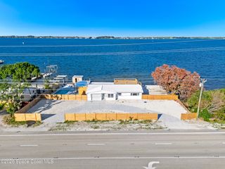 6567 U.S. 1, Rockledge, FL 32955