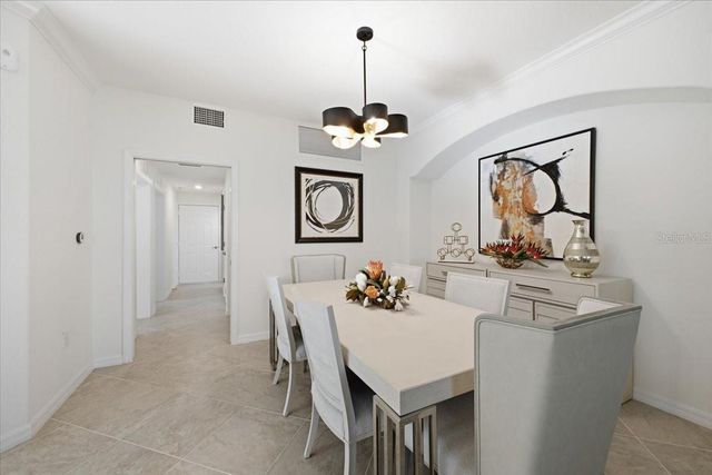 10792 TARFLOWER DRIVE 102, Venice, FL 34293