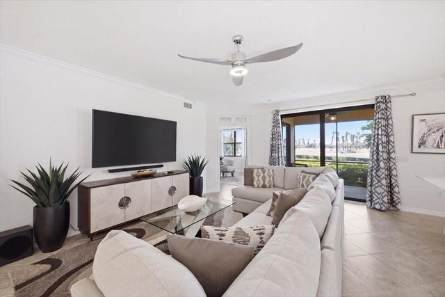 10792 TARFLOWER DRIVE 102, Venice, FL 34293
