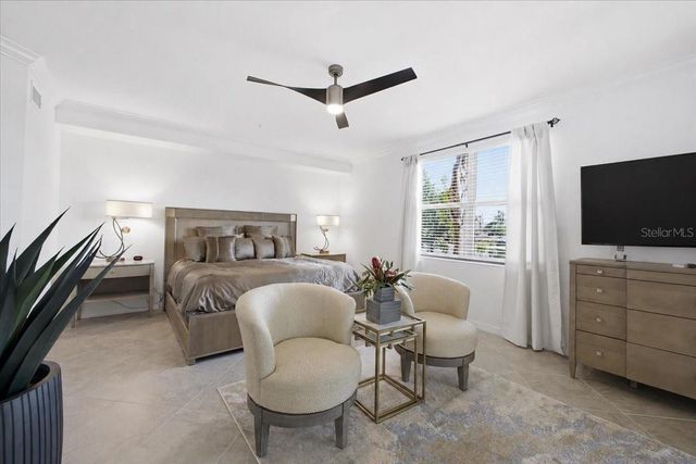 10792 TARFLOWER DRIVE 102, Venice, FL 34293