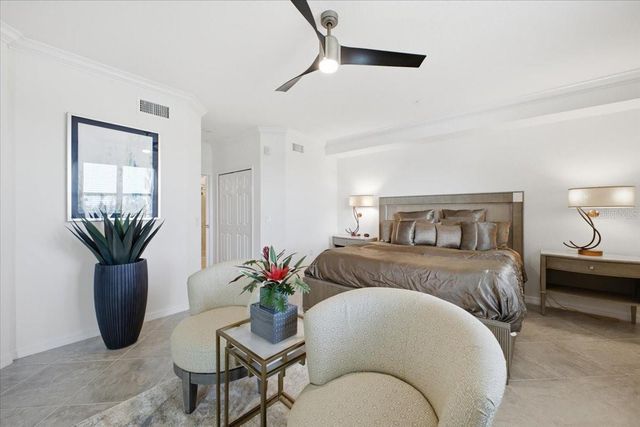 10792 TARFLOWER DRIVE 102, Venice, FL 34293