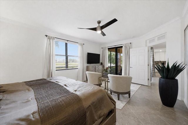 10792 TARFLOWER DRIVE 102, Venice, FL 34293