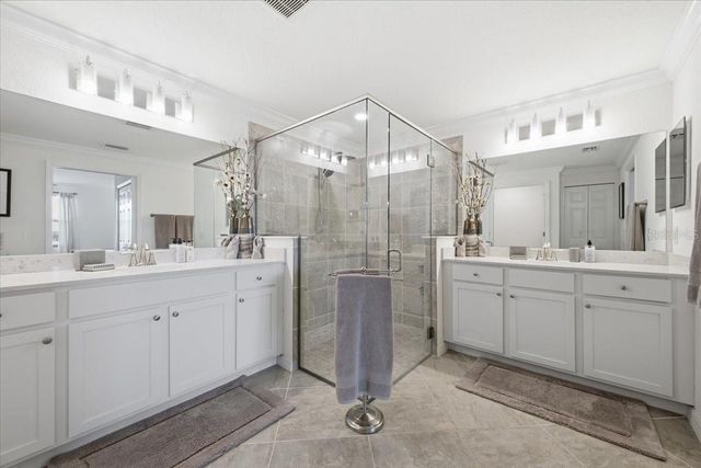 10792 TARFLOWER DRIVE 102, Venice, FL 34293