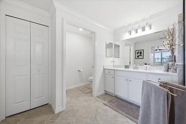 10792 TARFLOWER DRIVE 102, Venice, FL 34293