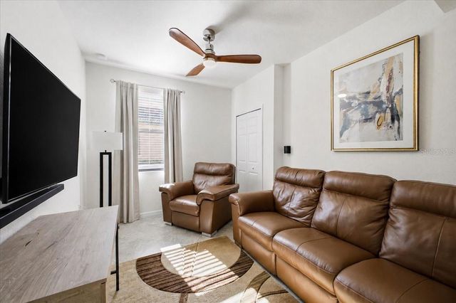 10792 TARFLOWER DRIVE 102, Venice, FL 34293