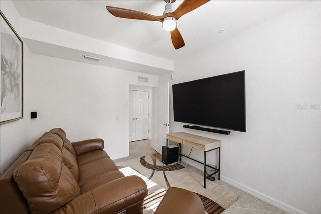 10792 TARFLOWER DRIVE 102, Venice, FL 34293