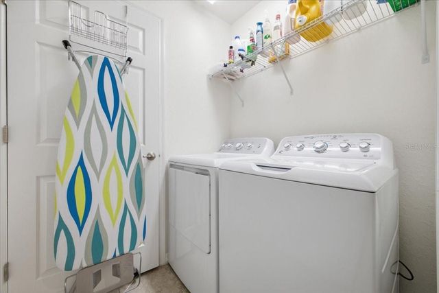 10792 TARFLOWER DRIVE 102, Venice, FL 34293