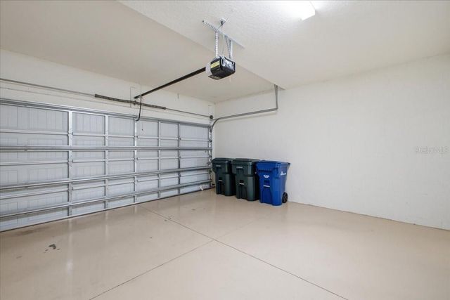 10792 TARFLOWER DRIVE 102, Venice, FL 34293