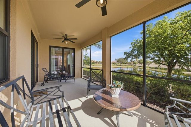 10792 TARFLOWER DRIVE 102, Venice, FL 34293