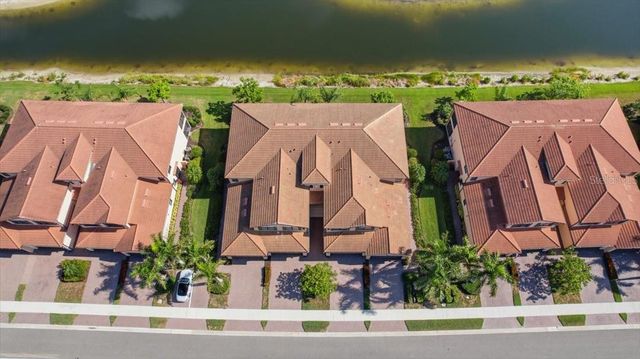 10792 TARFLOWER DRIVE 102, Venice, FL 34293
